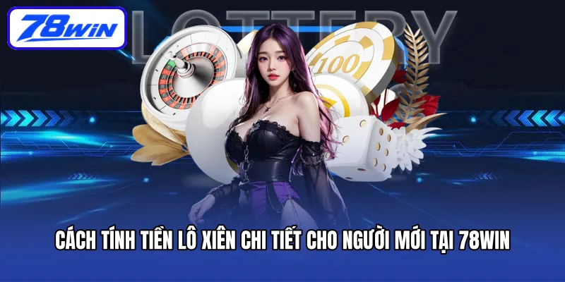 Cách soi cầu lô chuẩn theo giải Đặc biệt